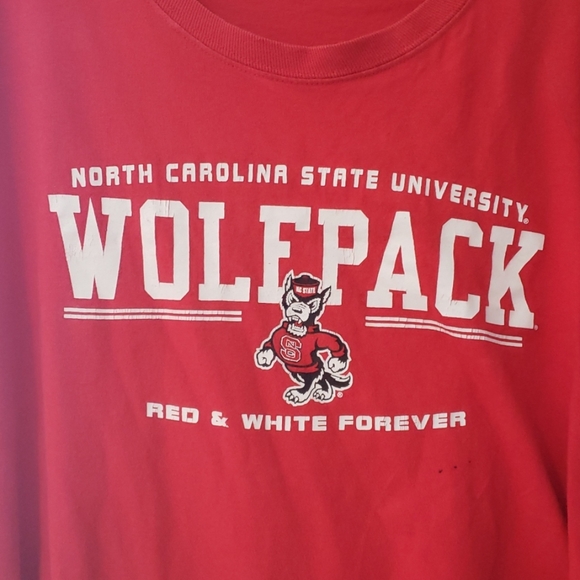 Top - Picture 2 of 5